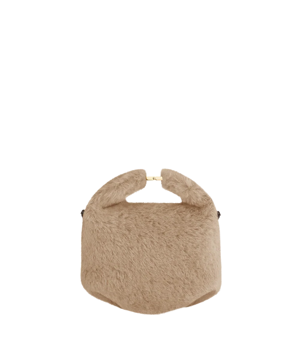 Béri EDITION ALPACA