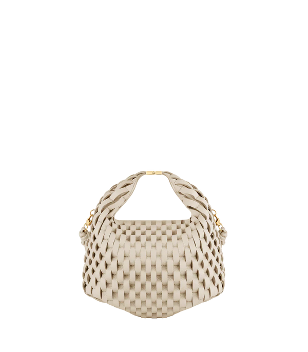 Béri EDITION ONDA ECRU