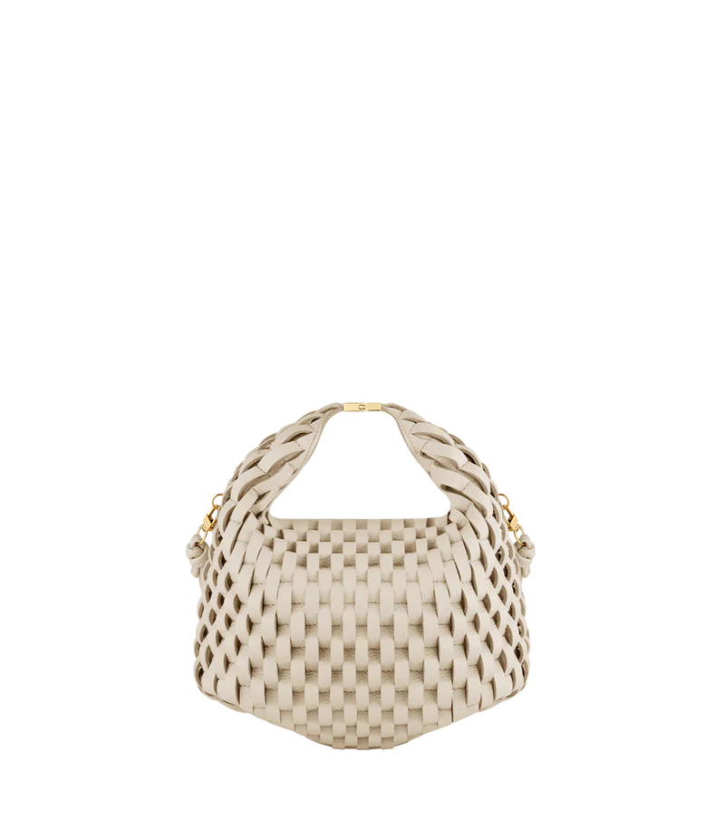 Béri EDITION ONDA ECRU