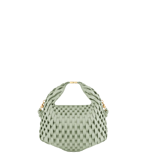 Béri EDITION ONDA FRESH ALMOND