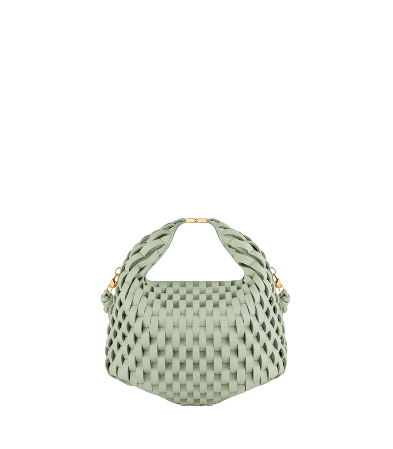 Béri EDITION ONDA FRESH ALMOND