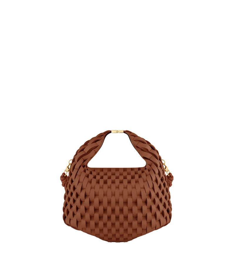 Béri EDITION ONDA COGNAC