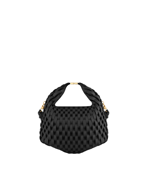 Béri EDITION ONDA BLACK