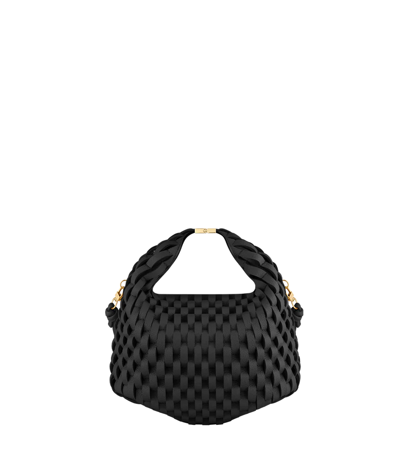 Béri EDITION ONDA BLACK