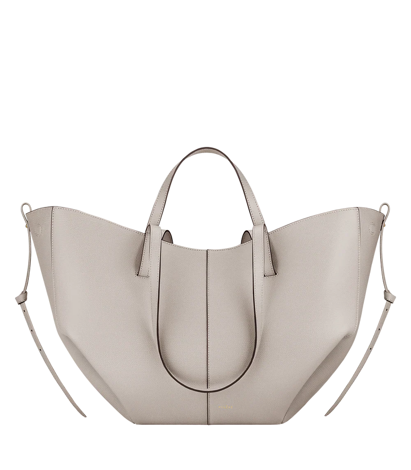 Cyme EDITION TEXTURED MIST