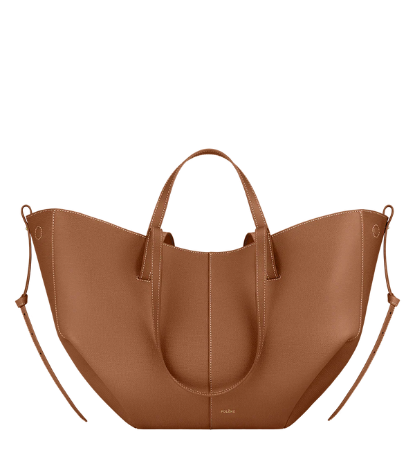 Cyme EDITION TEXTURED CAMEL