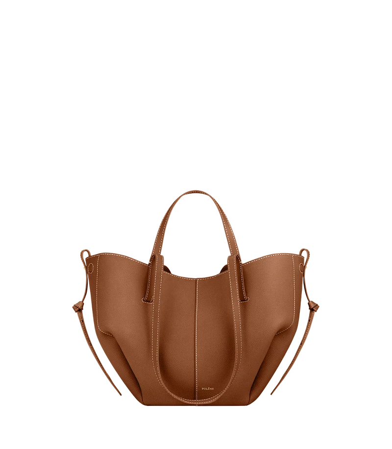 Cyme Mini EDITION TEXTURED CAMEL