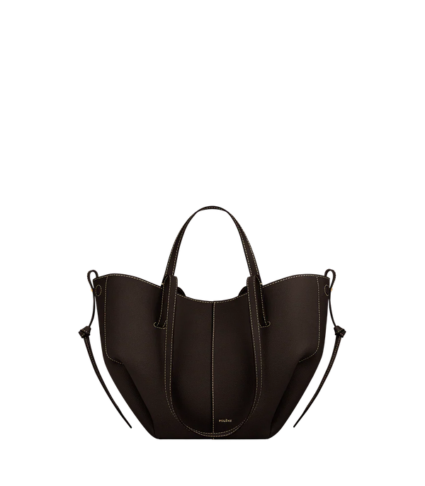 Cyme Mini EDITION TEXTURED EBONY