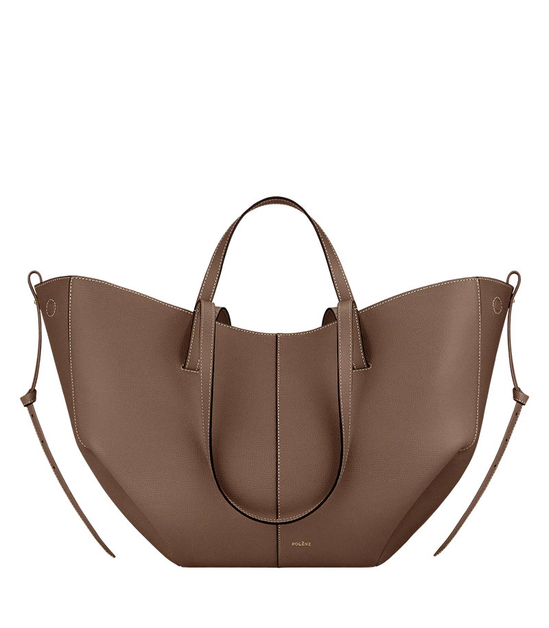 Cyme EDITION TEXTURED ROOT