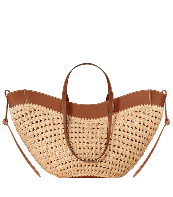 Cyme EDITION RAFFIA