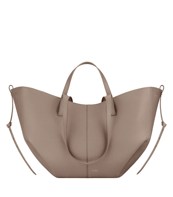 Cyme EDITION TEXTURED TAUPE