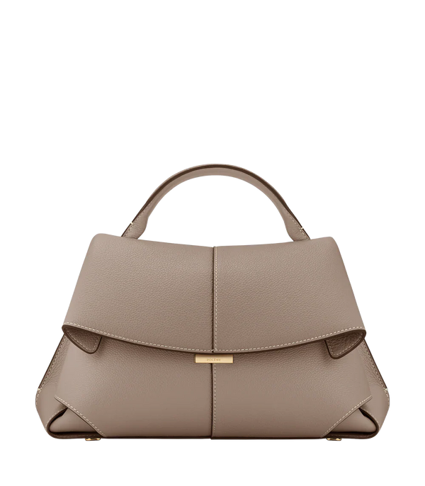 Mokki EDITION TEXTURED TAUPE