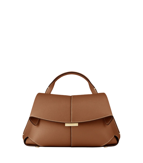 Mokki Mini EDITION TEXTURED CAMEL