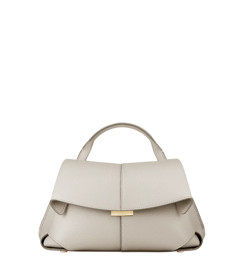 Mokki Mini EDITION TEXTURED CHALK