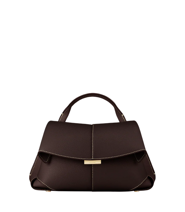 Mokki Mini EDITION TEXTURED EBONY