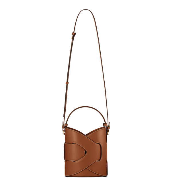 Nodde Seau EDITION COGNAC