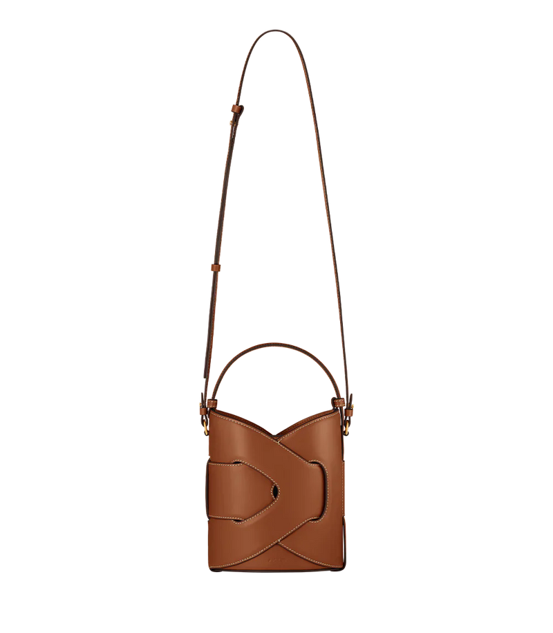 Nodde Seau EDITION COGNAC