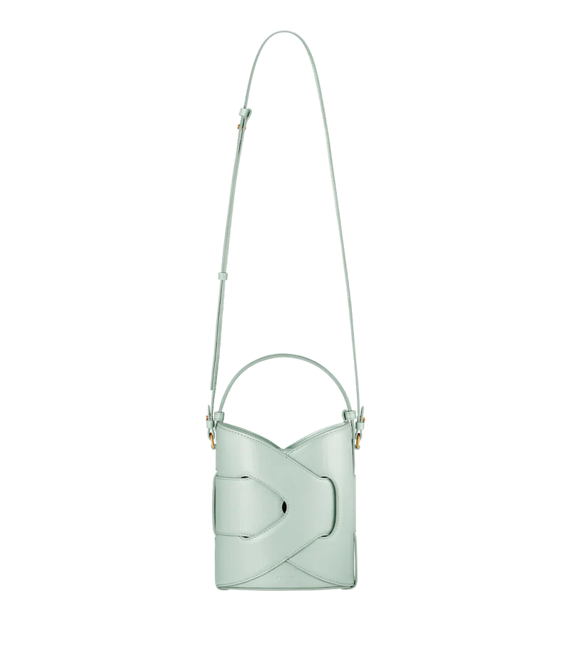 Nodde Seau EDITION SEA FOAM