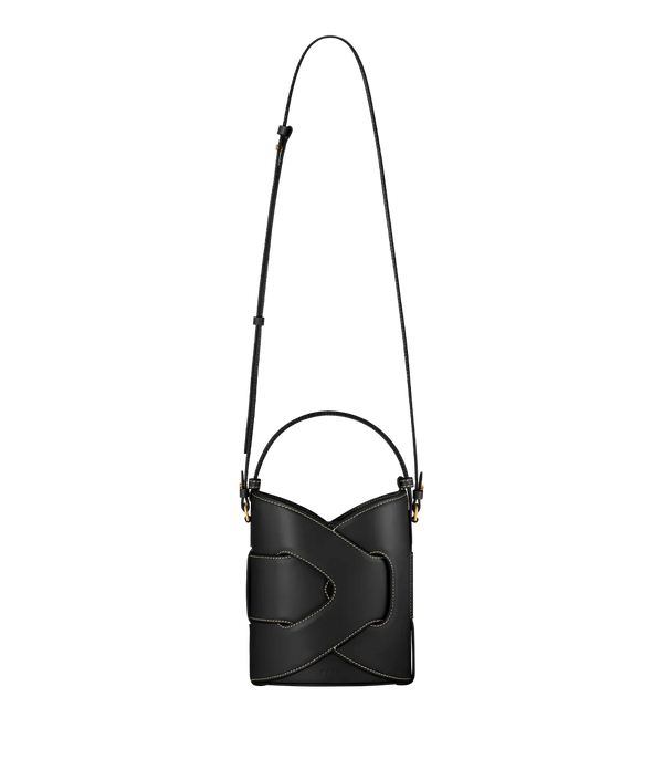 Nodde Seau EDITION BLACK