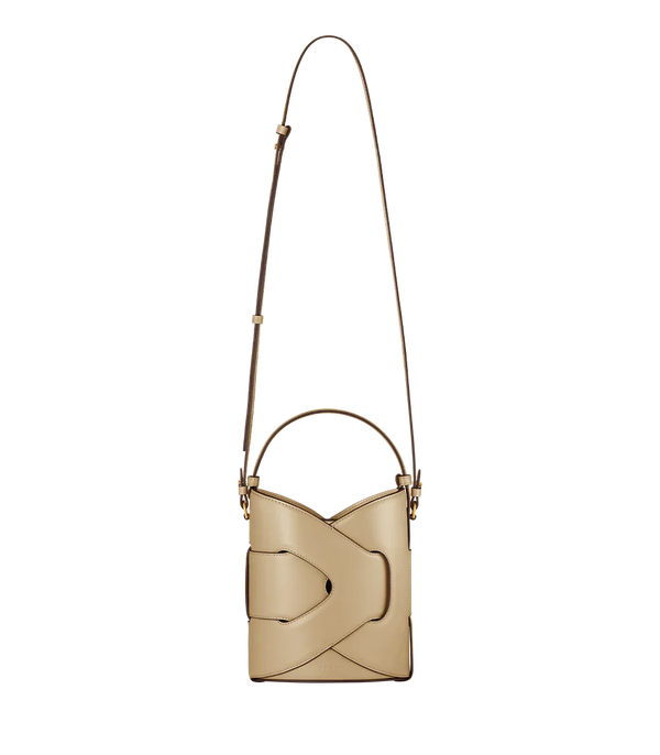 Nodde Seau EDITION SAND