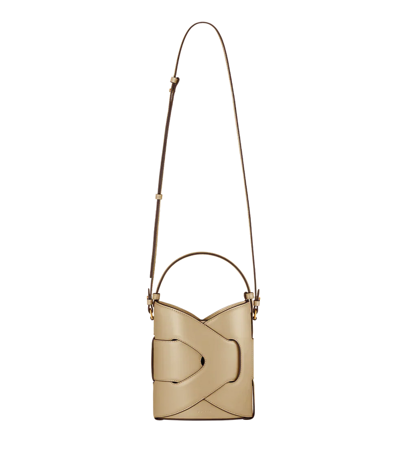 Nodde Seau EDITION SAND