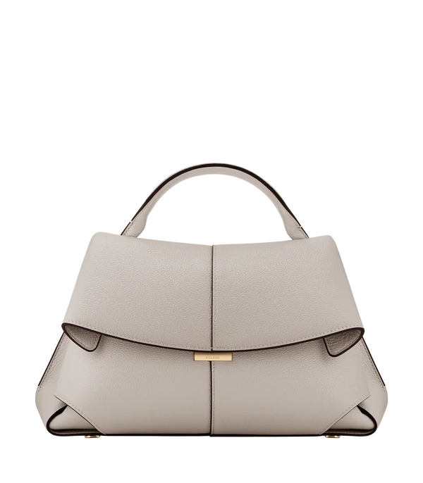 Mokki EDITION TEXTURED MIST