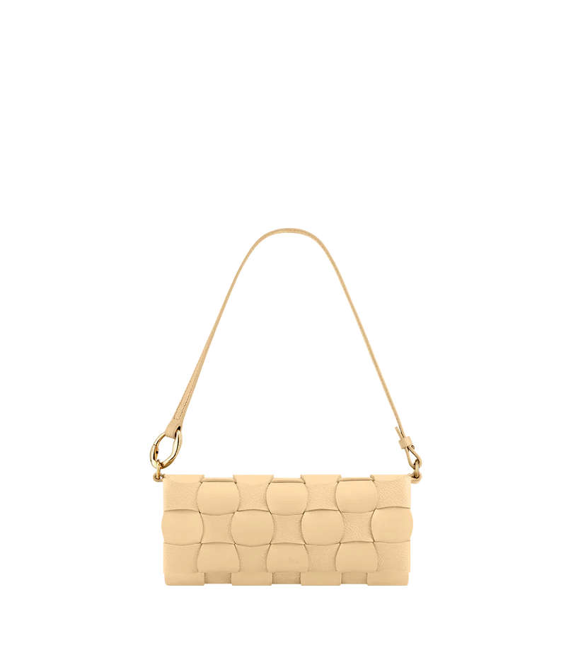 Neiti EDITION DUO WHEAT