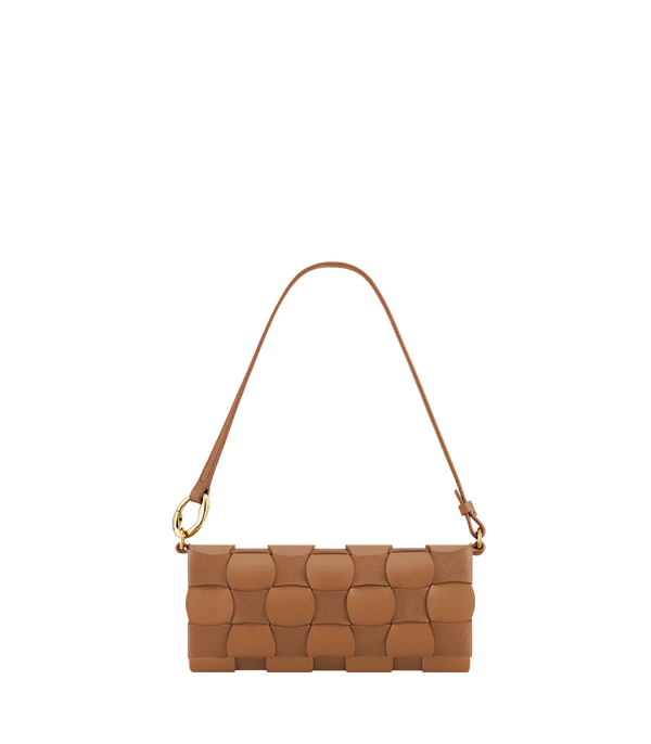 Neiti EDITION DUO CAMEL