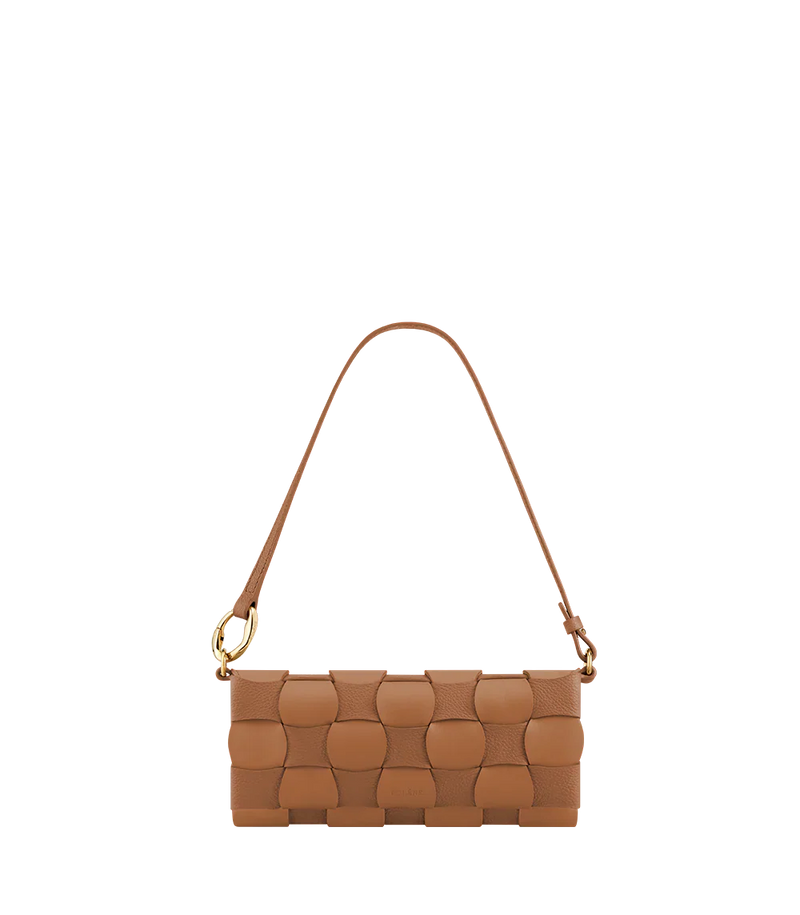 Neiti EDITION DUO CAMEL