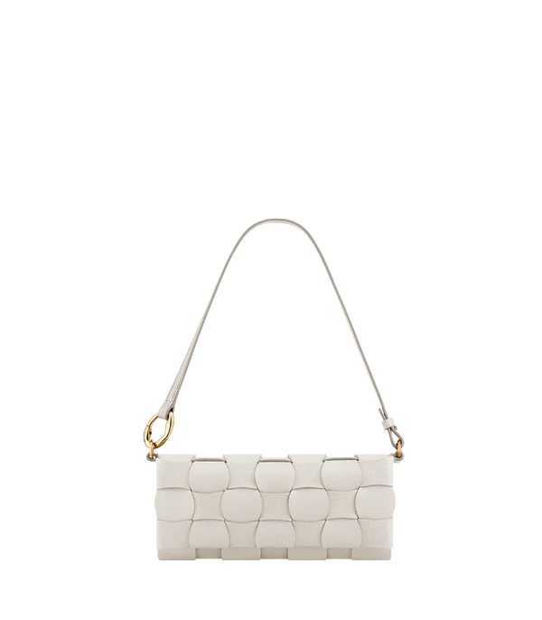 Neiti EDITION DUO CHALK