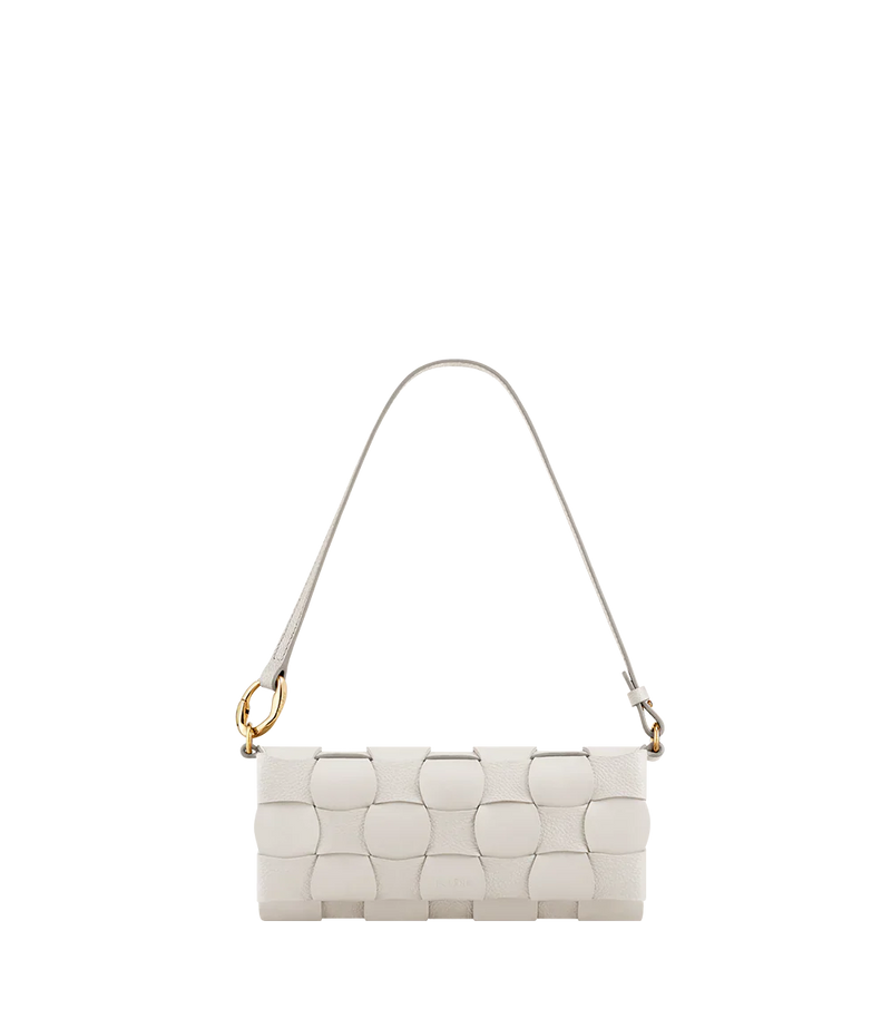 Neiti EDITION DUO CHALK