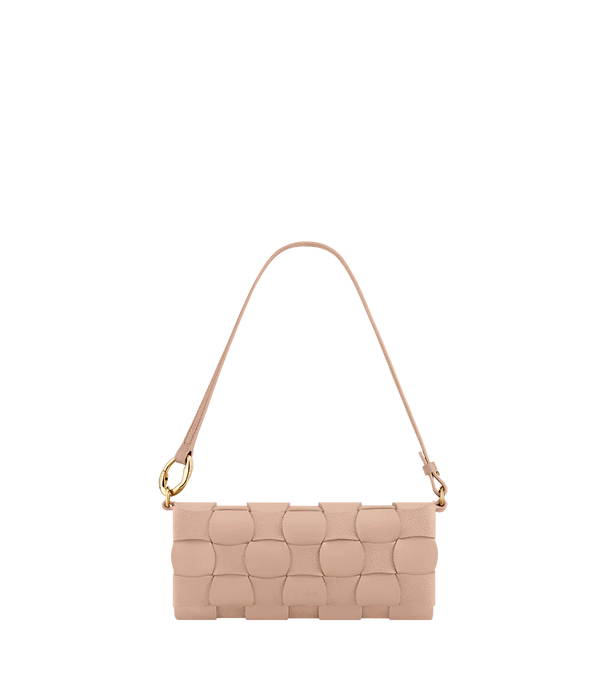 Neiti EDITION DUO DUNE