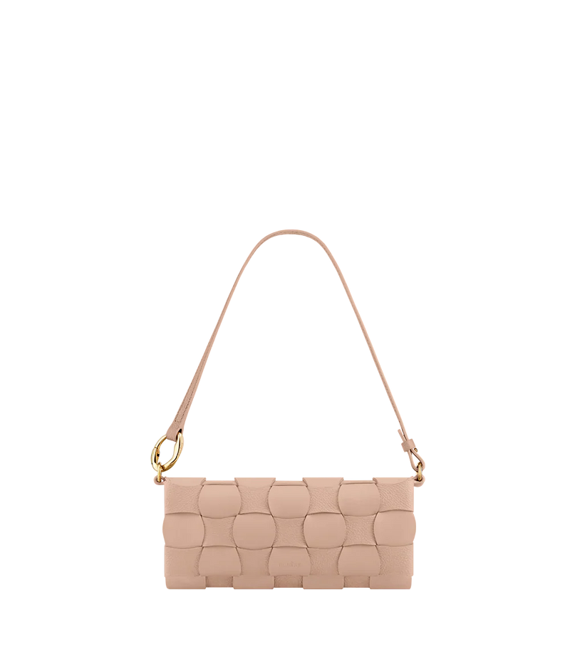 Neiti EDITION DUO DUNE