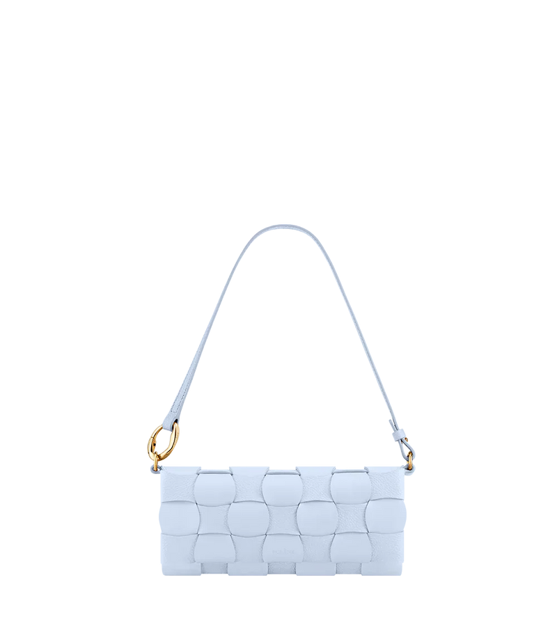 Neiti EDITION DUO POLAR