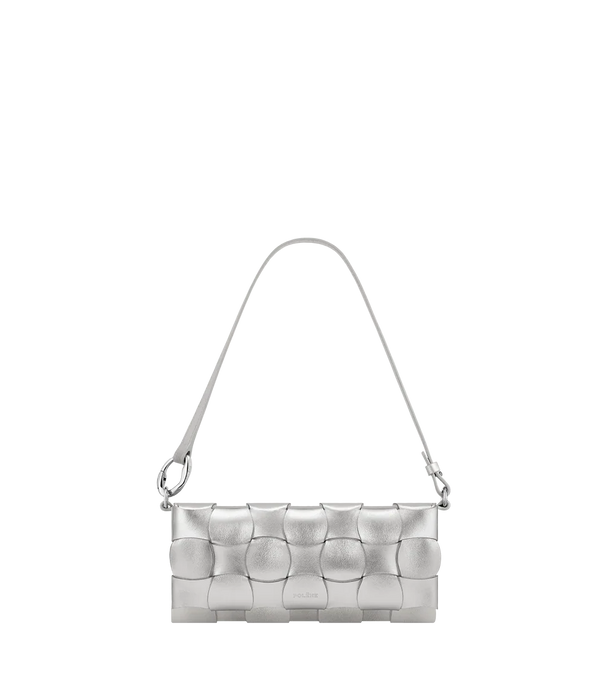 Neiti EDITION METALLIC