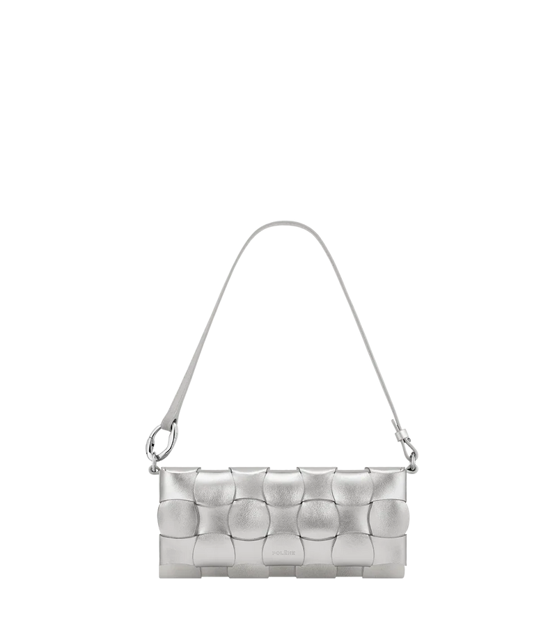 Neiti EDITION METALLIC