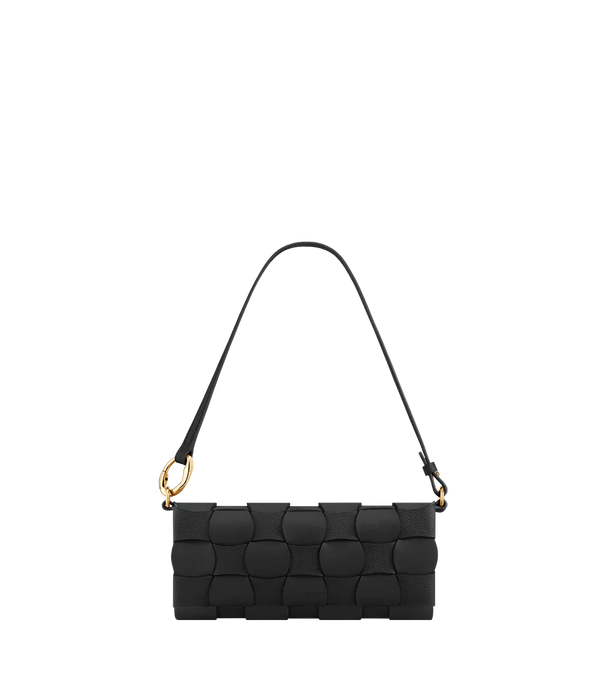 Neiti EDITION DUO BLACK