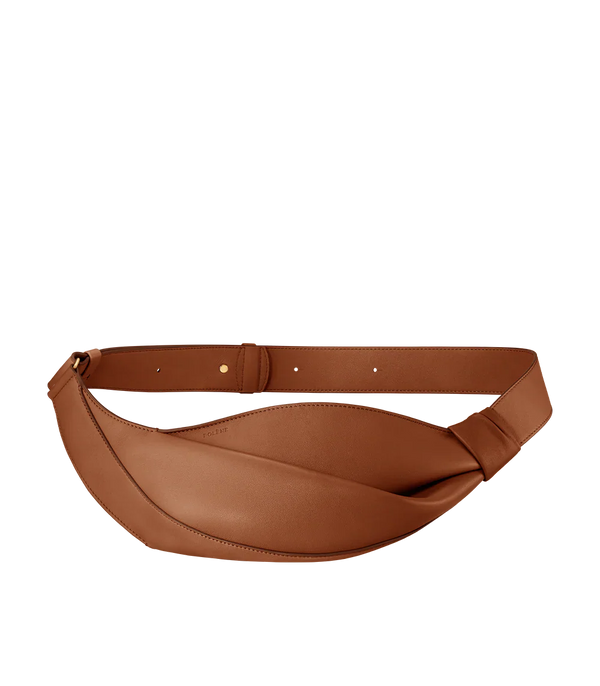 Neyu EDITION SMOOTH COGNAC