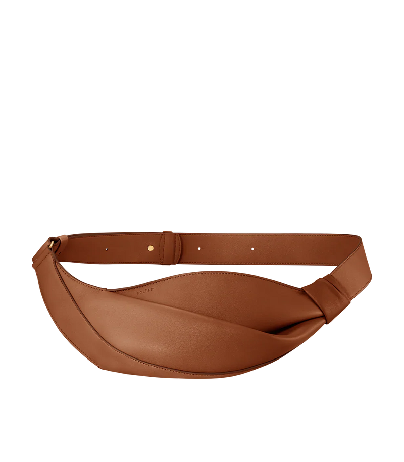 Neyu EDITION SMOOTH COGNAC