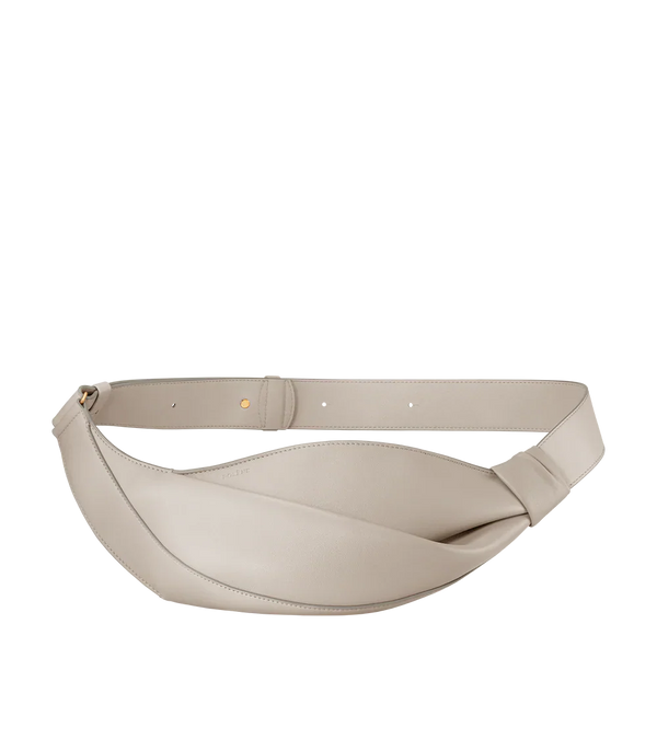 Neyu EDITION SMOOTH CHALK