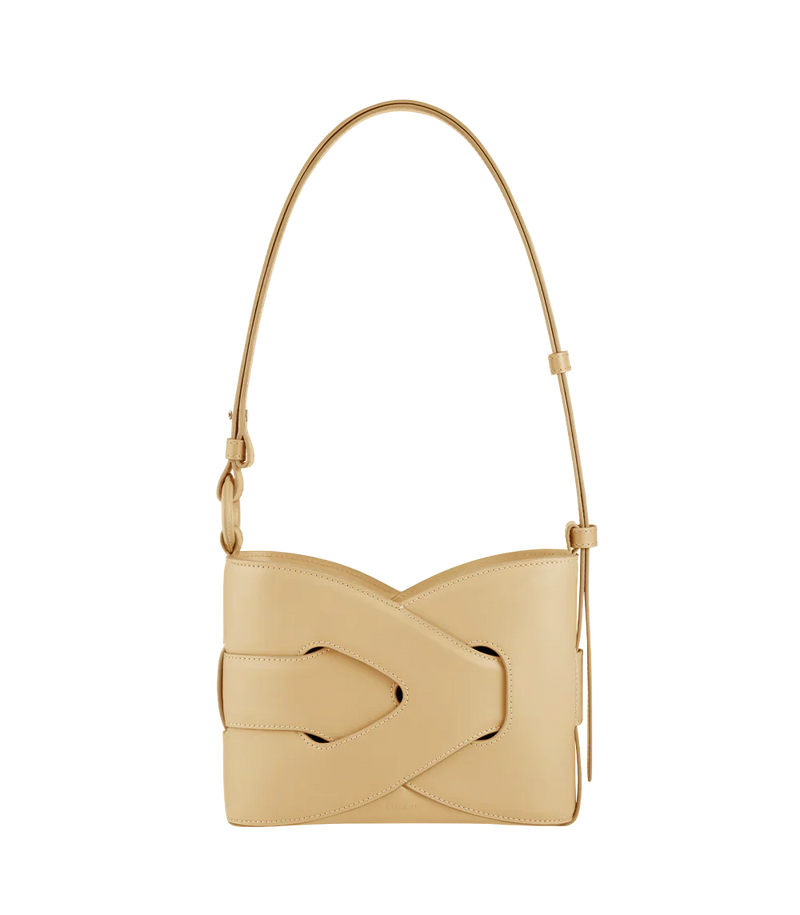 Nodde EDITION SMOOTH OAT