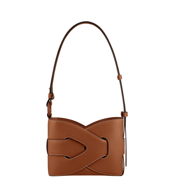 Nodde EDITION SMOOTH COGNAC