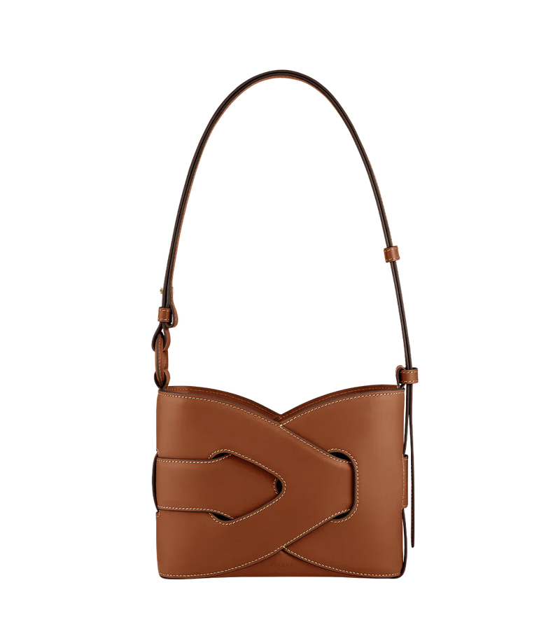 Nodde EDITION SMOOTH COGNAC