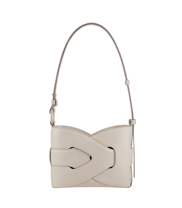 Nodde EDITION SMOOTH CHALK