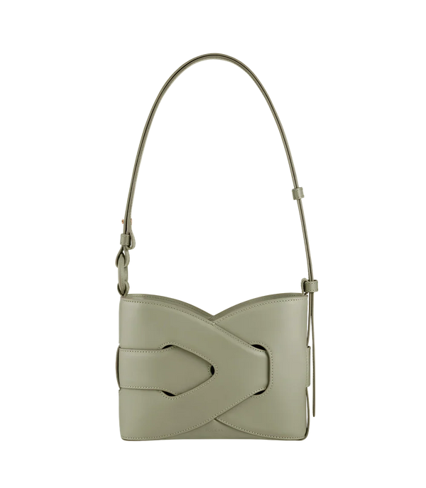 Nodde EDITION SMOOTH OLIVE