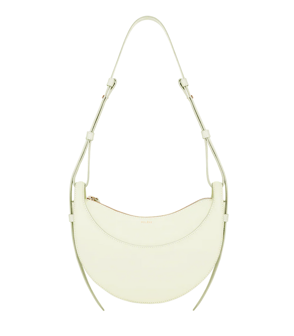 Numéro Dix EDITION SMOOTH ALOE