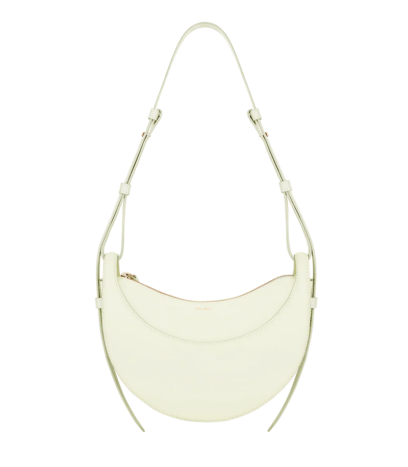 Numéro Dix EDITION SMOOTH ALOE