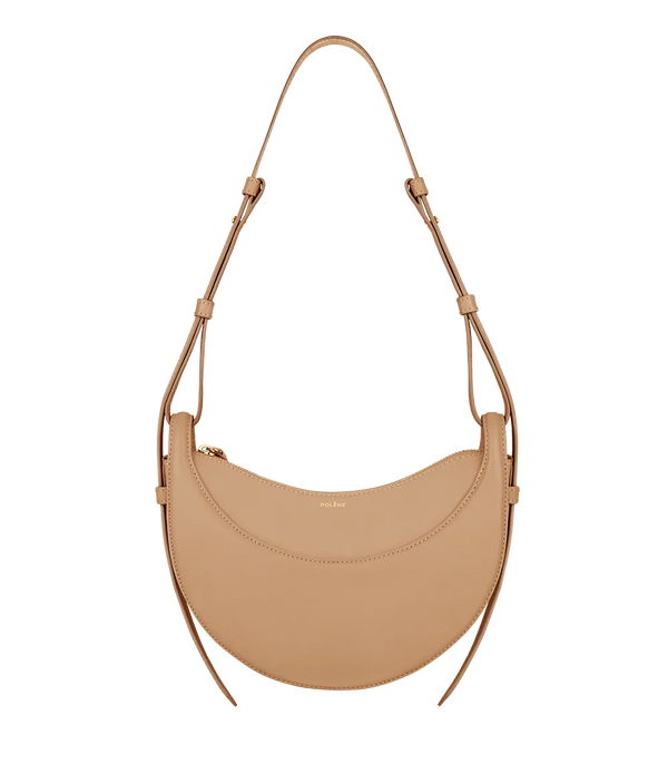 Numéro Dix EDITION SMOOTH BEIGE