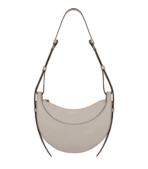 Numéro Dix EDITION SMOOTH MIST