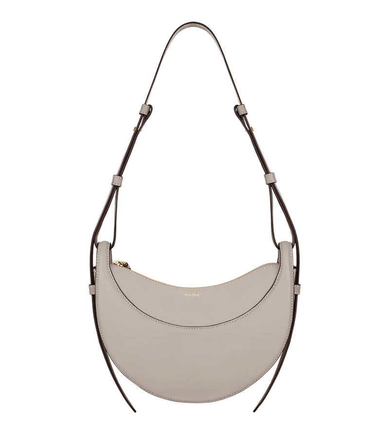 Numéro Dix EDITION SMOOTH MIST